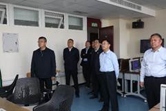 说明: C:\Users\303\Documents\WeChat Files\wxid_peox0qlaxkdb22\FileStorage\Temp\0d0aa1ab0966c45eaba78607326a0c9.jpg