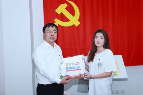 c143b4f247e6f8267912cc06cde7d81