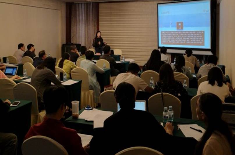 微信图片_20180902235407.jpg 微信图片_20180902235407.jpg