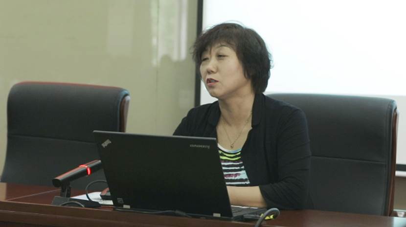 589ea66f9485ef71676110991c60172