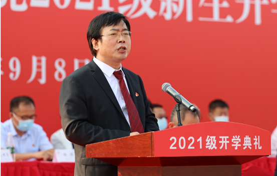 说明: C:\Users\admin\AppData\Local\Temp\1631178462(1).png