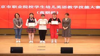 说明: 2CC97E07-E6D8-412E-99D7-8E9CA04235C1_1_105_c