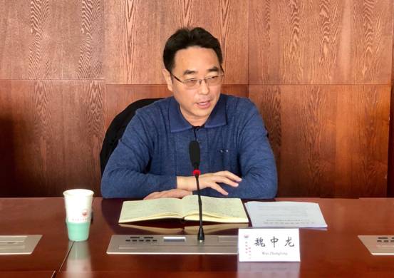 383a73ca42598a5f577e9d3d5673e18