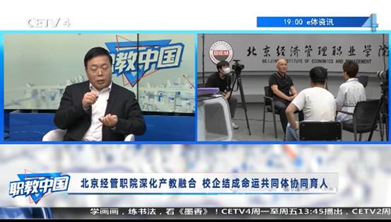 说明: 7d87af215df23be833818735b906011