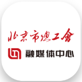 bat365在线平台举办美育文化节暨美育成果展 3000幅学生剪纸作品串成十米“长龙”