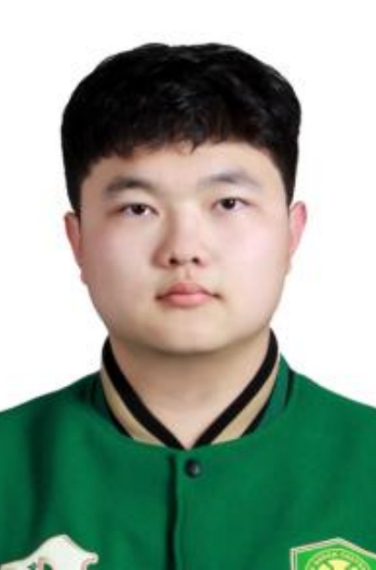 王登赢