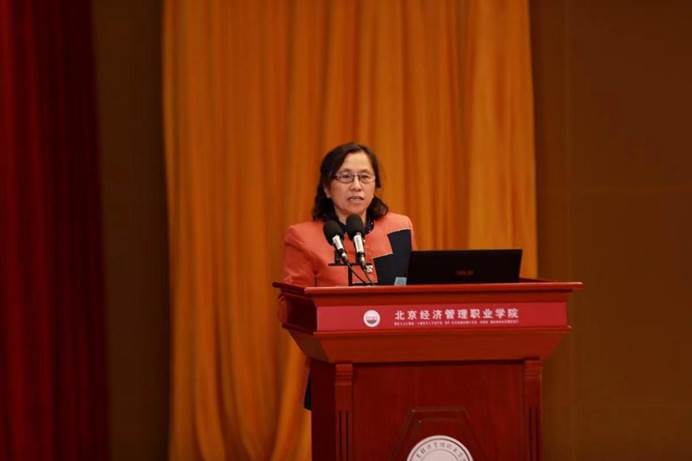 说明: 5c2a4cc5c49f7eeb93ed40eb807e792.jpg