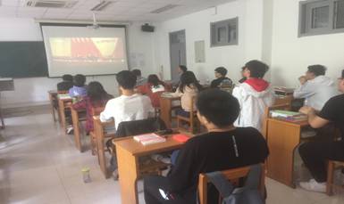 微信图片_20190430141128