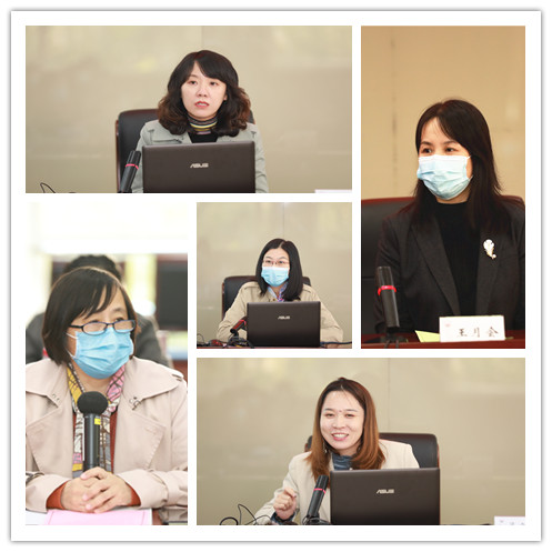 说明: C:\Users\admin\Desktop\论坛发言.jpg