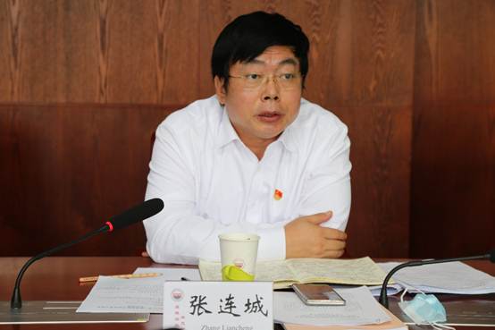 说明: F:\组织部工作--郭芹1224\会议\2021年9月3日（周五）二级组织书记月度工作会\0903月度书记会\DX8A6467.JPG