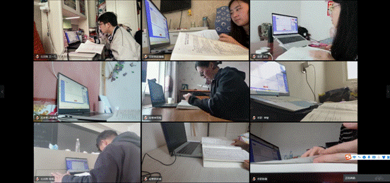 cef127f801ed0acb40f49b5ff6f5645