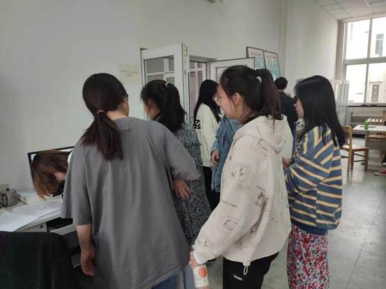 说明: C:\Users\Admin\AppData\Local\Temp\WeChat Files\7ebeae6ca556b2a7e5cbe76623daf3c.jpg