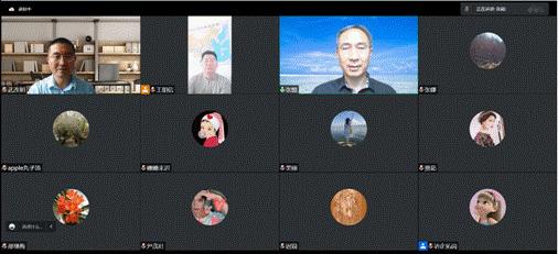 电脑萤幕画面描述已自动生成