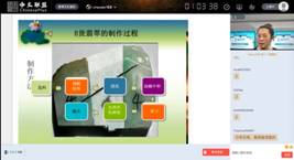 图形用户界面, 网站描述已自动生成