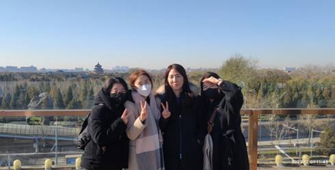 微信图片_20231201142216