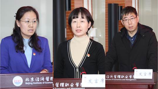 说明: a9fcca9ee9f037b03acbfef918df6f7