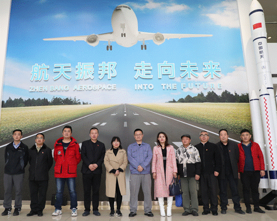 83e77c93fc58ff91c644b4d51da8e1b